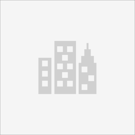 SS MULTISERVICE LTDA