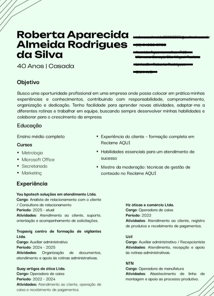 IMG-20260902-WA0051
