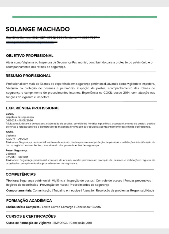 IMG-20260902-WA0052