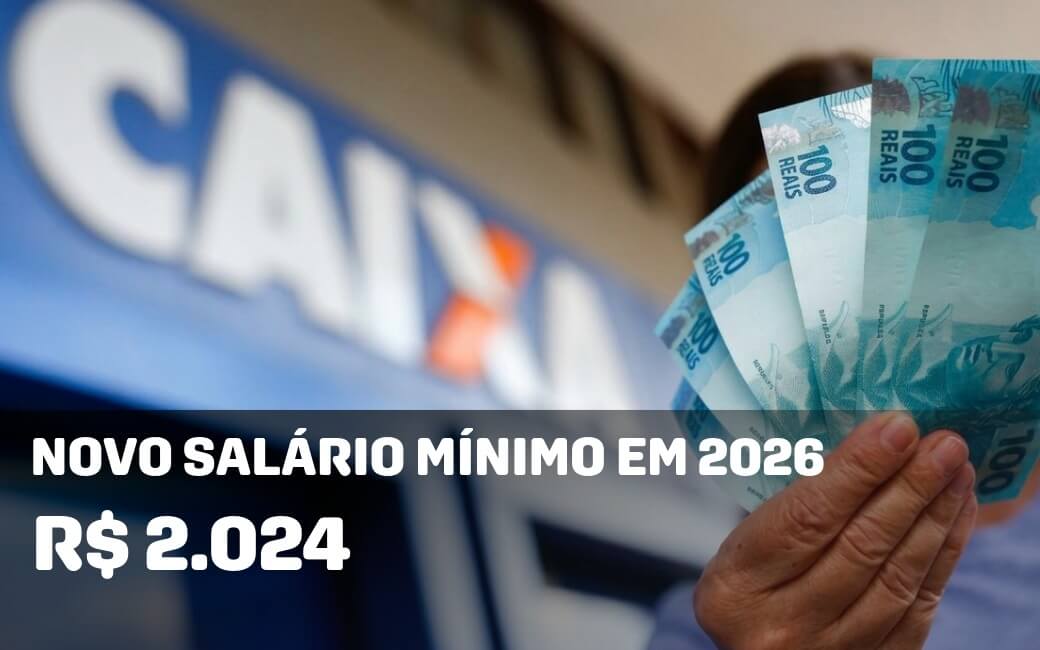 Comércio em Itajaí se Aquece com Novo Piso Salarial e Alta na Busca por Talentos