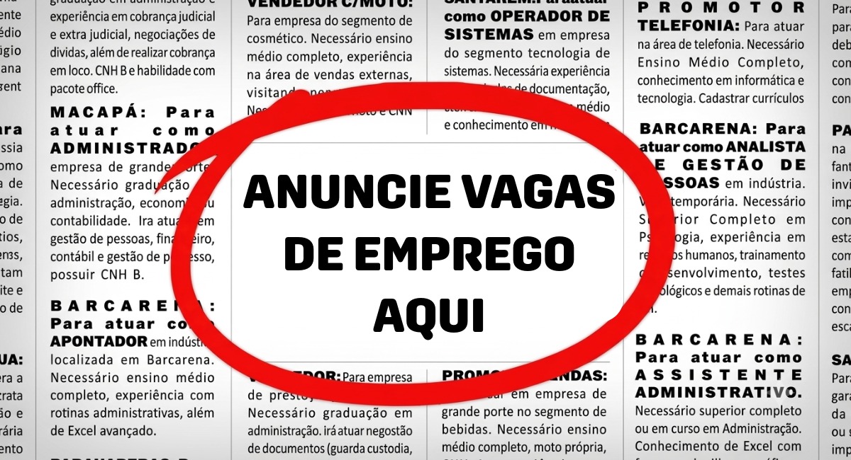 Oportunidade em SC: R.JDesign Lança Portal Oficial de Vagas de Emprego para Itajaí, Joinville e Região!