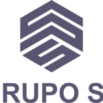 GRUPO SS